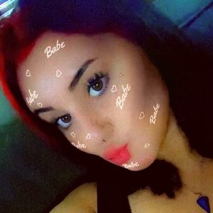 Meet your Posher, Sydney